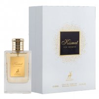 Купить Alhambra Kismet For Women edp 100 ml. женский в Украине