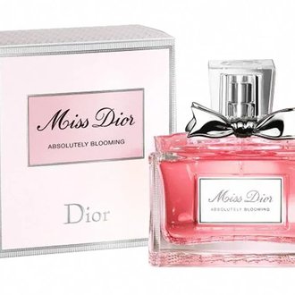 Купить Christian Dior Miss Dior Rose N'Roses edt 100 ml. жіночий ( ПРИМ'ЯТИЙ ) ( СТОК ) в Украине