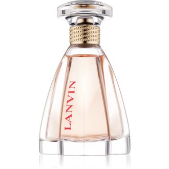 Купить Lanvin Modern Princess edp 90 ml. жіночий ( ТЕСТЕР ) в Украине