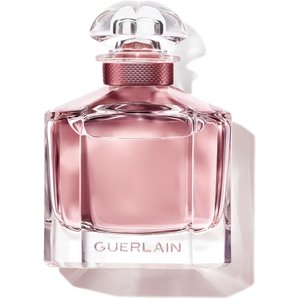Купить Guerlain Mon Guerlain Intense edp 30 ml. жіночий в Украине