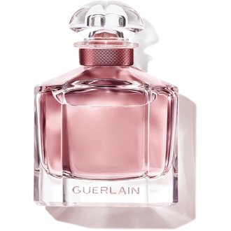 Купить Guerlain Mon Guerlain Intense edp 30 ml. жіночий в Украине