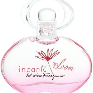 Купить Salvatore Ferragamo Incanto Bloom edt 30 ml. жіночий в Украине
