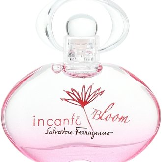 Купить Salvatore Ferragamo Incanto Bloom edt 30 ml. жіночий в Украине