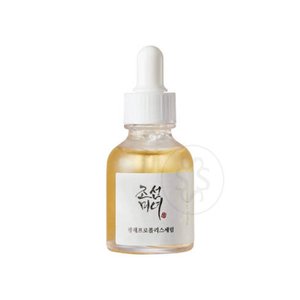 Купить Beauty of Joseon GlowSerum: Propolis + Niacinamide, Сироватка заспокійлива з прополісом та ніацинамідом  - 30 мл в Украине