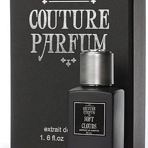 Купить Couture Parfum Soft Clouds edp 50 ml. унисекс ( ТЕСТЕР ) в Украине