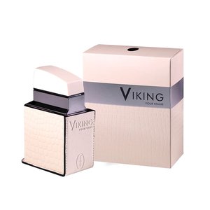 Купить Flavia Viking Pour Femme edp 100 ml. жіночий в Украине