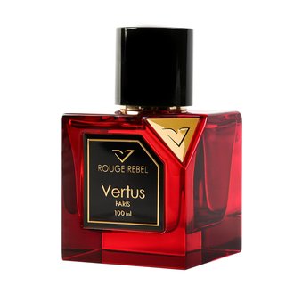 Купить Vertus Rouge Rebel edp 3 ml. унісекс ( ВІАЛКА ) в Украине