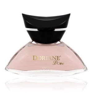 Купить Paris Bleu Yves de Sistelle Doriane Love edt 100 ml. жіночий в Украине