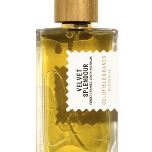 Купить Goldfield & Banks Australia Velvet Splendour parf 100 ml. унісекс в Украине