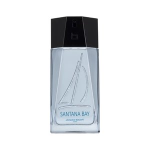 Купить Jacques Bogart Santana Bay edt 100 ml. чоловічий в Украине