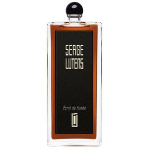 Купить Serge Lutens Ecrin de Fumee edp 50 ml. унісекс ( ТЕСТЕР ) в Украине