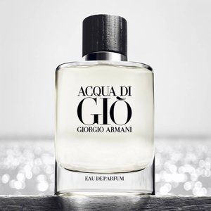 Купить Giorgio Armani Acqua di Gio Pour Homme edt 100 ml. чоловічий в Украине