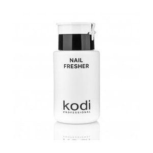 Купить Знежирювач Kodi Professional Nail Fresher в Украине