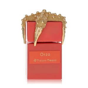 Купить Tiziana Terenzi Orza parf 100 ml. унісекс ( ТЕСТЕР ) в Украине