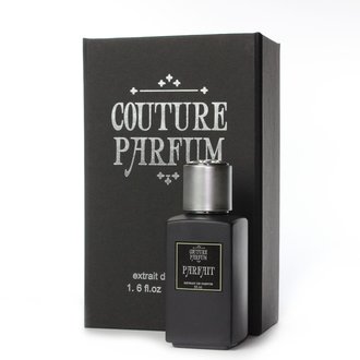 Купить Couture Parfum Parfait edp 50 ml. унисекс ( ТЕСТЕР ) в Украине
