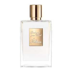 Купить Kilian Good Girl Gone Bad edp 100 ml. унісекс ( ТЕСТЕР ) ( REFILL ) в Украине