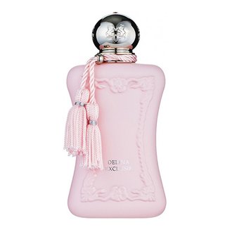 Купить Parfums de Marly Delina Exclusif parf 75 ml. жіночий ( ПРИМ'ЯТИЙ ) в Украине