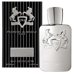 Купить Parfums de Marly Pegasus edp 125 ml. чоловічий в Украине