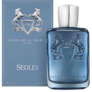 Купить Parfums de Marly Sedley edp 125 ml. унісекс ( ТЕСТЕР ) в Украине