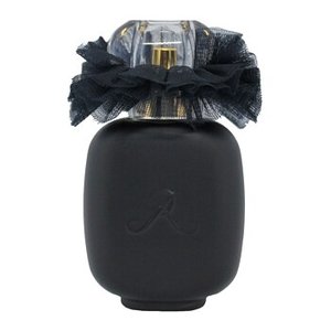 Купить Parfums de Rosine Ballerina No. 3 edp 100 ml. жіночий ( ТЕСТЕР ) в Украине