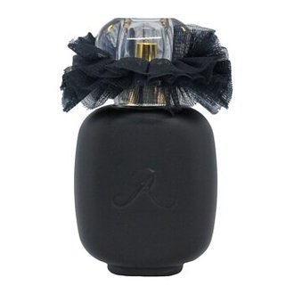 Купить Les Parfums de Rosine Ballerina No. 3 edp 100 ml. жіночий ( ТЕСТЕР ) ( БЕЗ УПАКОВКИ / НЕДОЛИВ ЗАЛИШОК 90 % ) в Украине