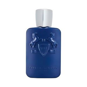 Купить Parfums de Marly Percival edp 125 ml. унісекс ( ТЕСТЕР ) в Украине