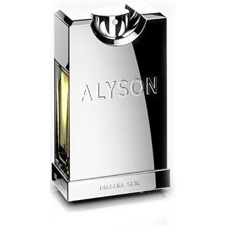 Купить Alyson Oldoini Diafana Skin edp 2,5 ml. женский ( парфюмированная ткань) в Украине