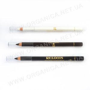 Купить relouis контурний олівець для очей в Украине