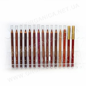Купить Relouis контурний олівець для губ в Украине