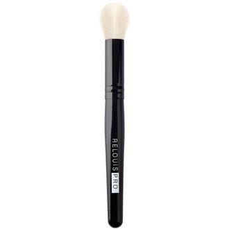 Купить Пензель малий мультифункціональний Relouis Pro Multifunctional Brush S в Украине