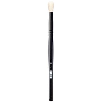 Купить Пензлик розтушовувальний для тіней Relouis Pro Blending Brush в Украине