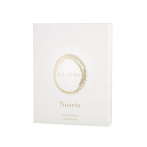 Купити Accendis Nooria edp 2 ml. унісекс ( ВІАЛКА ) в Україні