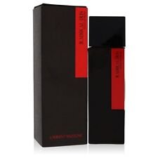 Купить Laurent Mazzone Parfums Radikal Iris extrait de parfum 100 ml. унисекс в Украине