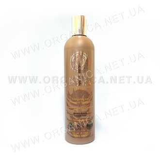 Купить Шампунь для втомленого і ослабленого волосся "Захист і енергія" в Украине