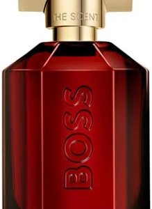 Купить Hugo Boss Boss The Scent Elixir For Her edp 50 ml. женский ( ТЕСТЕР ) в Украине