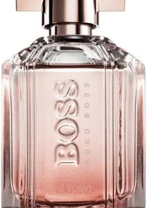 Купить Hugo Boss Boss The Scent Le Parfum For Her edp 50 ml. жіночий в Украине