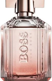 Купить Hugo Boss Boss The Scent Le Parfum For Her edp 50 ml. жіночий в Украине