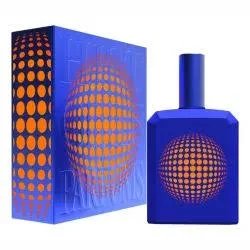 Купить Histoires de Parfums This Is Not A Blue Bottle 1.6 edp 120 ml. унісекс в Украине