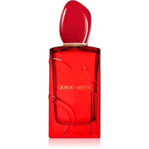 Купить Giorgio Armani Si Passione Red Musk edp 1,2 ml. жіночий ( ВІАЛКА ) в Украине