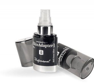 Купить Relouis Skin Adapter Soft Focus Effect SPF 15 Тональный крем в Украине