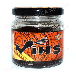Купить Скраб для тела Vins сахарно-кофейный с корицей и ароматом ванили в Украине