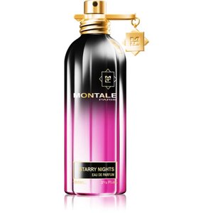 Купить Montale Starry Nights edp 100 ml. унісекс ( ПРИМ'ЯТИЙ ) в Украине