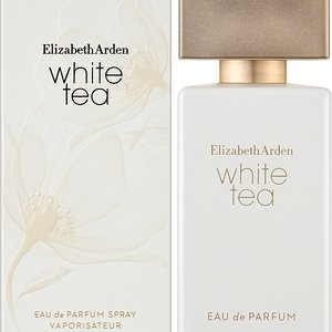 Купить Elizabeth Arden White Tea edp 50 ml. жіночий в Украине
