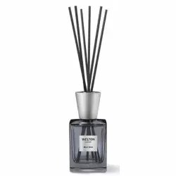 Купить Welton Musc Noir аромат для дому 200 ml. унісекс ( АРОМАДИФУЗОР ) в Украине