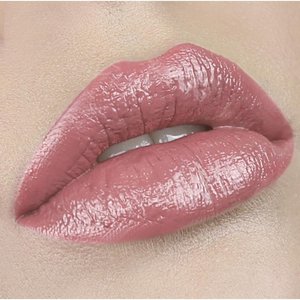 Купить Рідка помада для губ Luxvisage Glam Look Cream Velvet в Украине