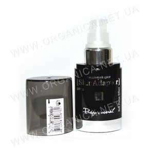 Купить Тональний крем Relouis Skin Adapter Soft Focus Effect SPF 15 в Украине