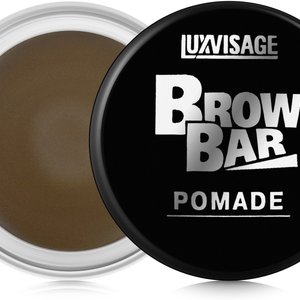 Купить Luxvisage Brow Bar Pomade в Украине