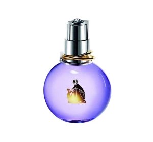Купить Lanvin Eclat d`Arpege edp 50 ml. жіночий ( БЕЗ УПАКОВКИ ) в Украине
