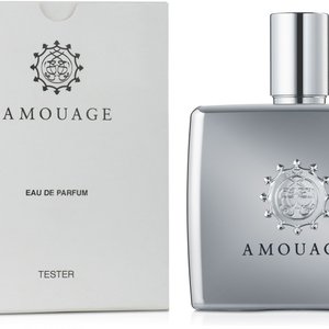 Купить Amouage Reflection Woman edp 100 ml. женский ( ТЕСТЕР ) в Украине