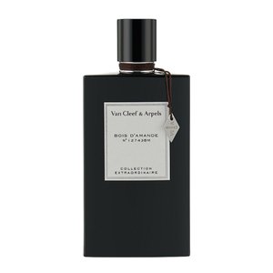 Купить Van Cleef & Arpels Bois d'Amande edp 75 ml. унісекс в Украине